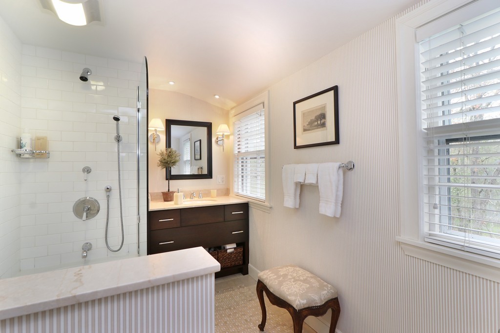 20 Juniper Ridge Road Westwood, MA 02090 - Photo 17 of 30 Gallery Image 17