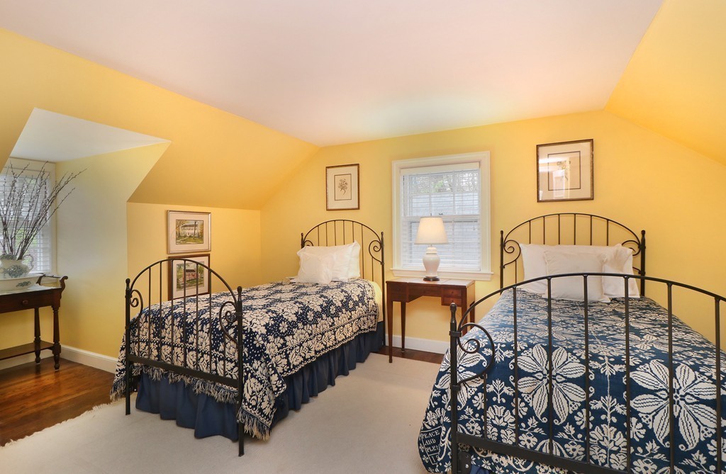 20 Juniper Ridge Road Westwood, MA 02090 - Photo 18 of 30 Gallery Image 18