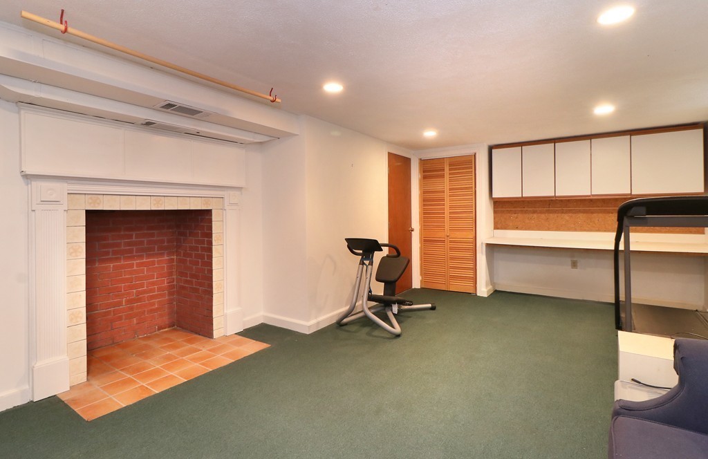 20 Juniper Ridge Road Westwood, MA 02090 - Photo 19 of 30 Gallery Image 19