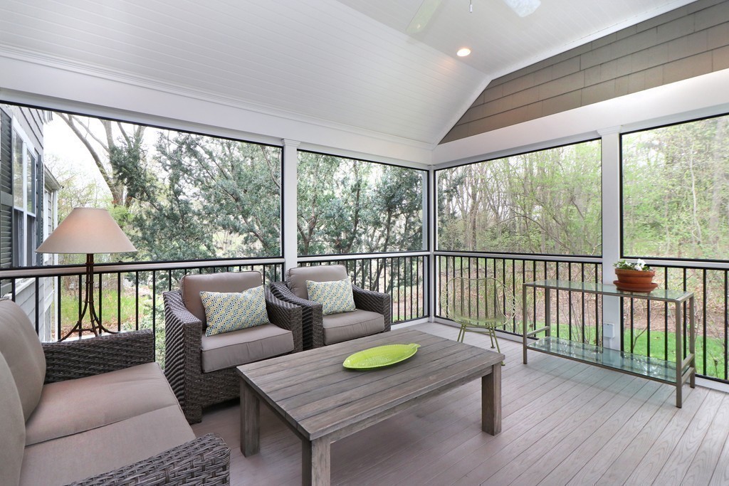 20 Juniper Ridge Road Westwood, MA 02090 - Photo 20 of 30 Gallery Image 20