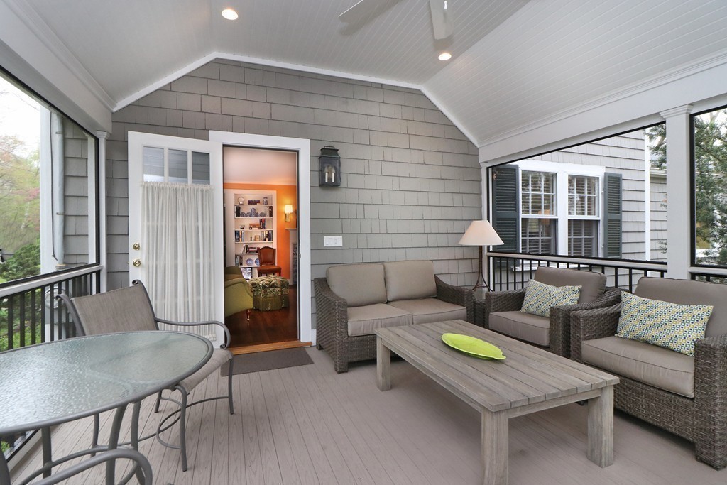 20 Juniper Ridge Road Westwood, MA 02090 - Photo 21 of 30 Gallery Image 21