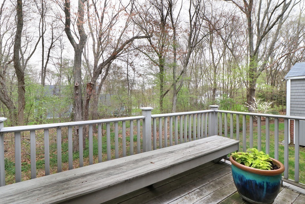 20 Juniper Ridge Road Westwood, MA 02090 - Photo 22 of 30 Gallery Image 22