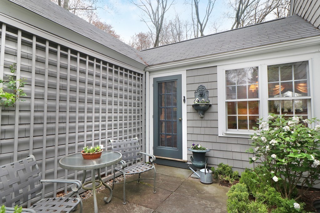20 Juniper Ridge Road Westwood, MA 02090 - Photo 23 of 30 Gallery Image 23