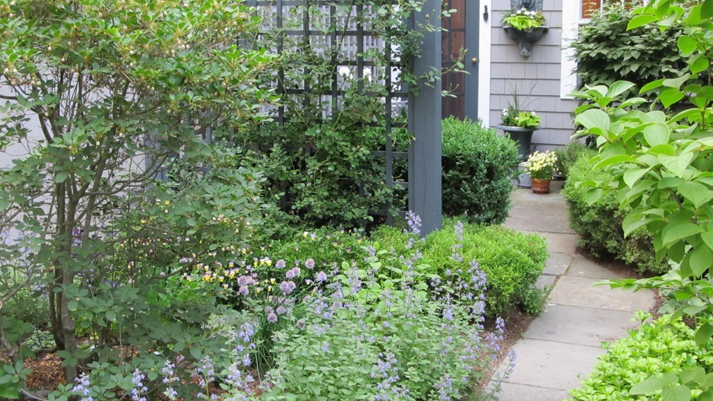 20 Juniper Ridge Road Westwood, MA 02090 - Photo 24 of 30 Gallery Image 24