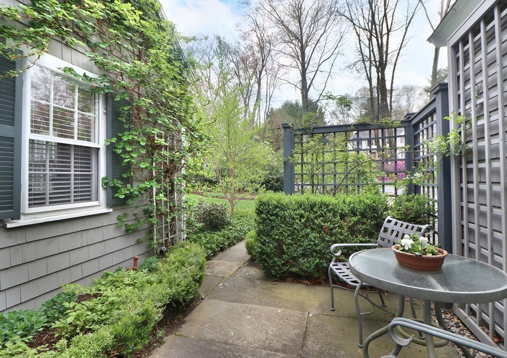 20 Juniper Ridge Road Westwood, MA 02090 - Photo 25 of 30 Gallery Image 25