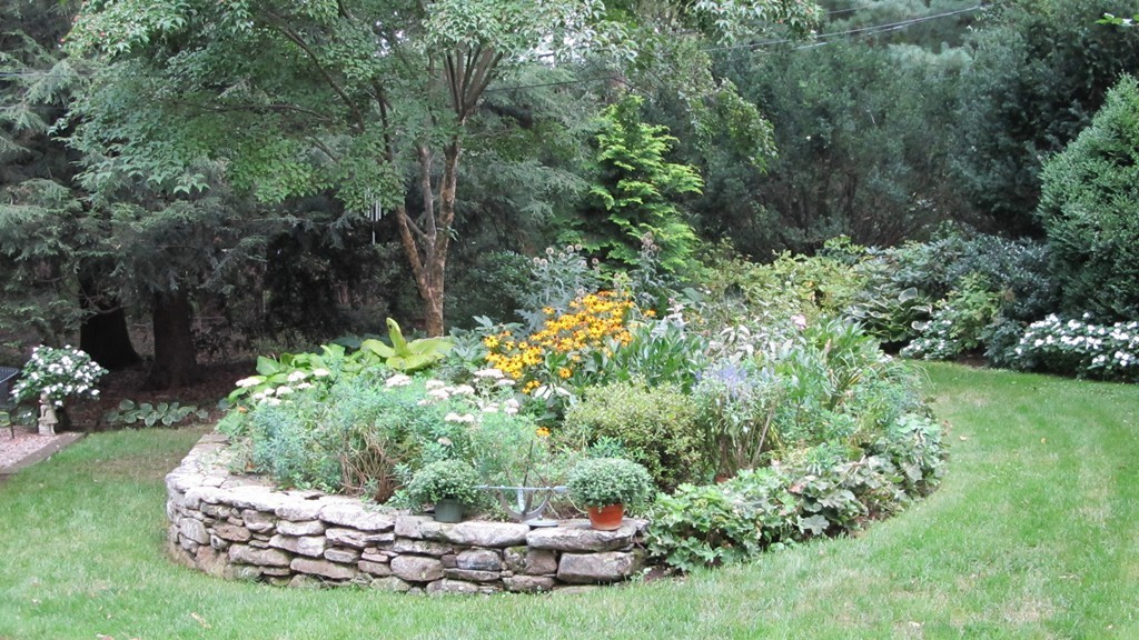 20 Juniper Ridge Road Westwood, MA 02090 - Photo 27 of 30 Gallery Image 27