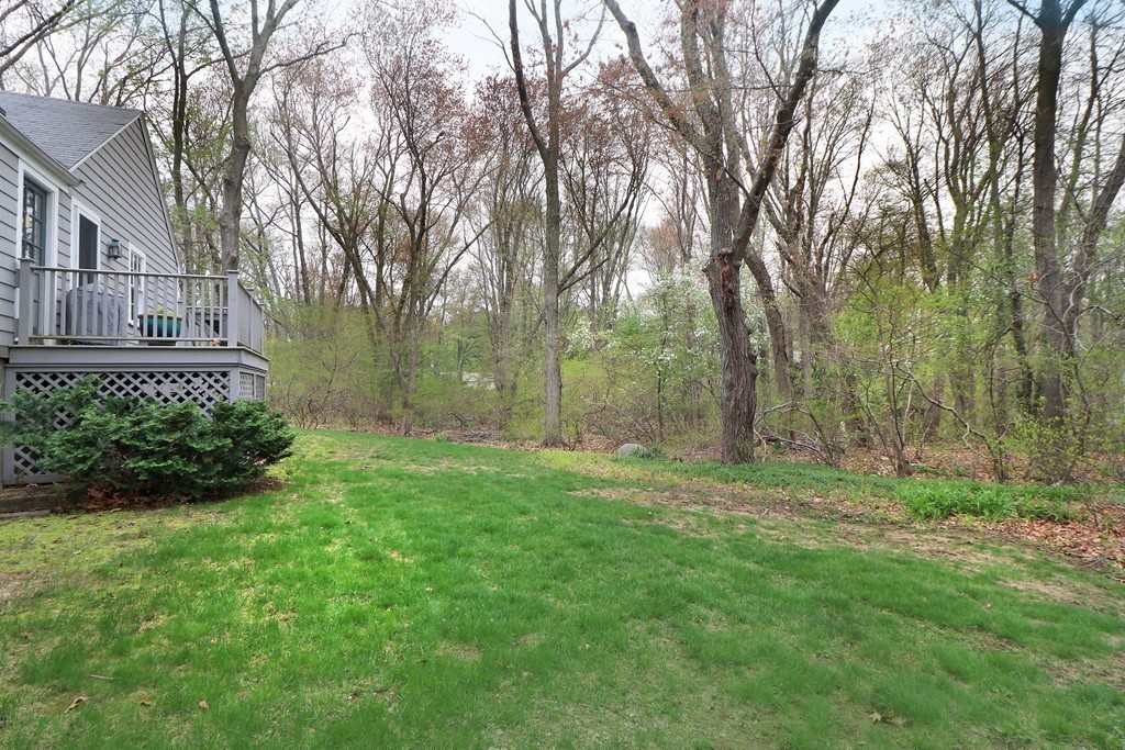 20 Juniper Ridge Road Westwood, MA 02090 - Photo 28 of 30 Gallery Image 28