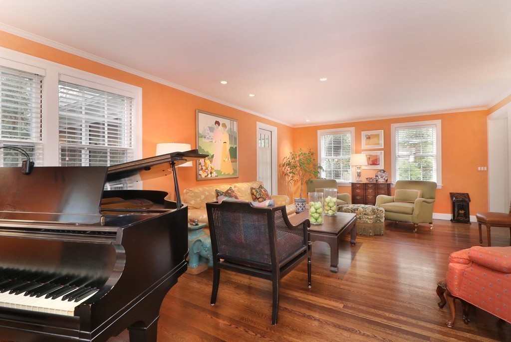 20 Juniper Ridge Road Westwood, MA 02090 - Photo 4 of 30 Gallery Image 4