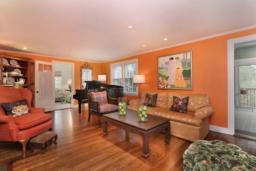 20 Juniper Ridge Road Westwood, MA 02090 - Photo 5 of 30 Gallery Image 5