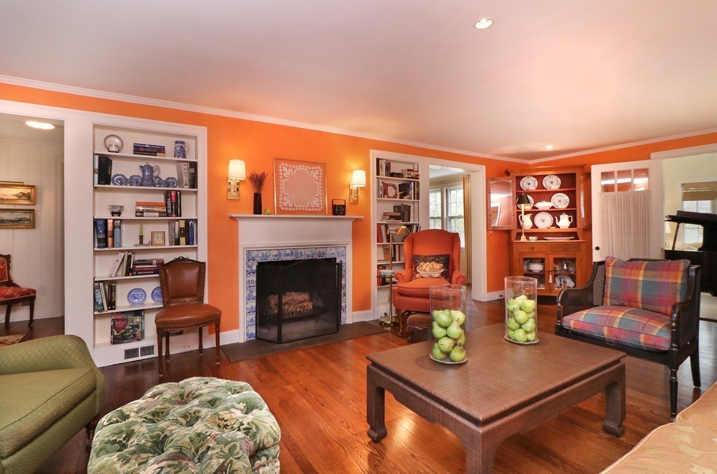 20 Juniper Ridge Road Westwood, MA 02090 - Photo 6 of 30 Gallery Image 6
