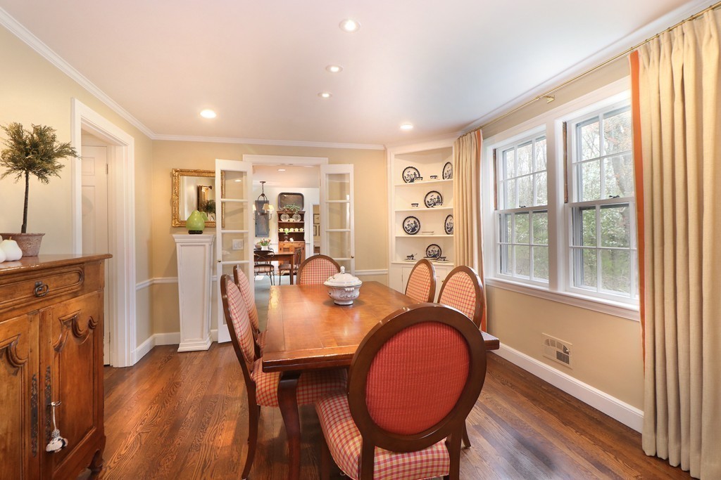 20 Juniper Ridge Road Westwood, MA 02090 - Photo 7 of 30 Gallery Image 7