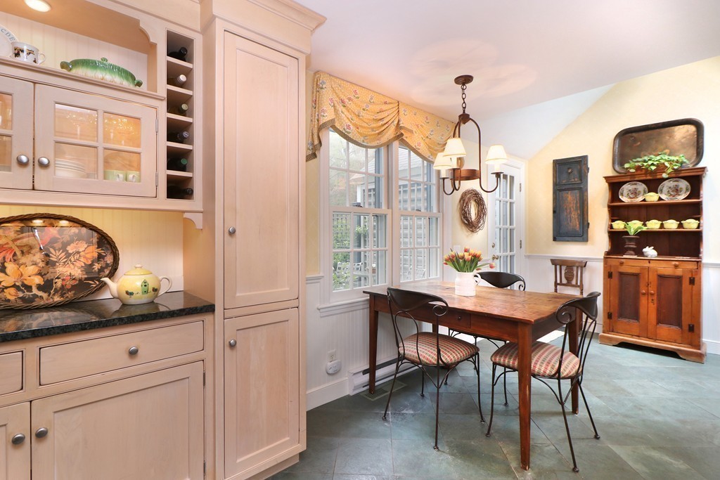 20 Juniper Ridge Road Westwood, MA 02090 - Photo 10 of 30 Gallery Image 10