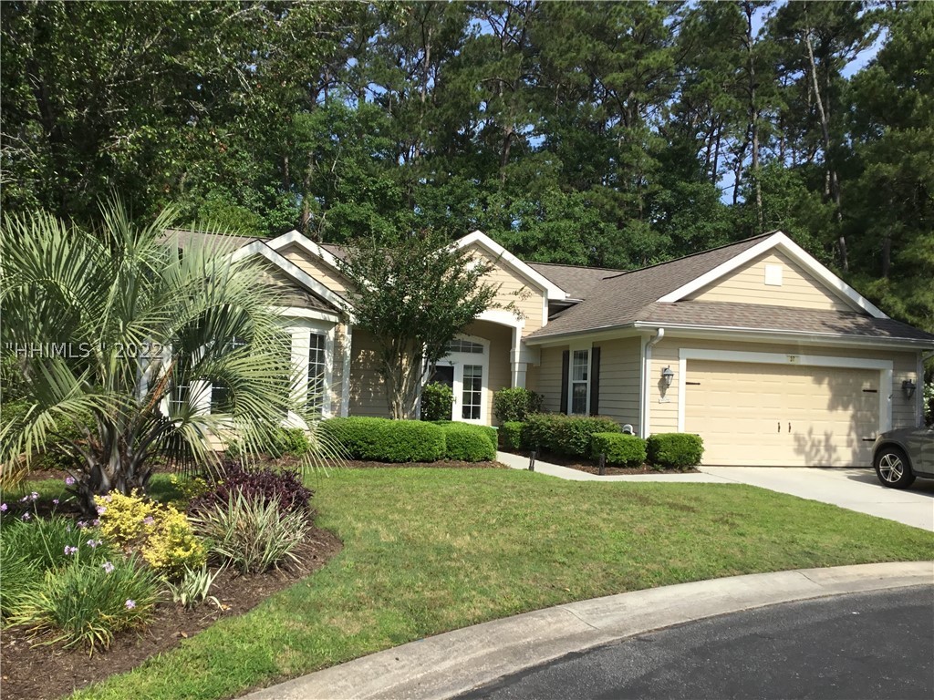 37 Raymond Road Bluffton, SC 29909 - Photo 1 of 1 Gallery Image 1