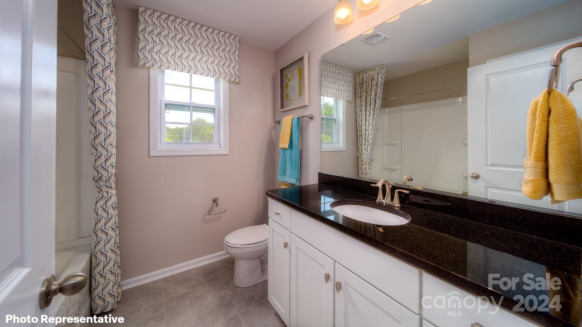 397 Streamwood Road Troutman, NC 28166 - Photo 2 of 36 Gallery Image 2