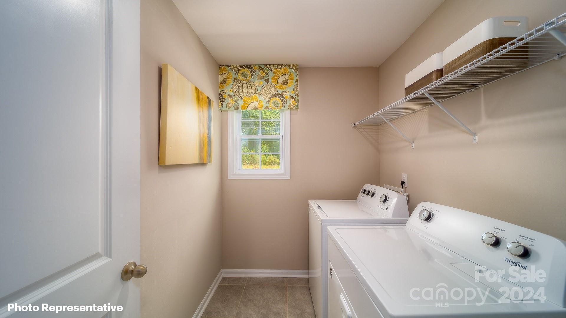 397 Streamwood Road Troutman, NC 28166 - Photo 22 of 36 Gallery Image 22