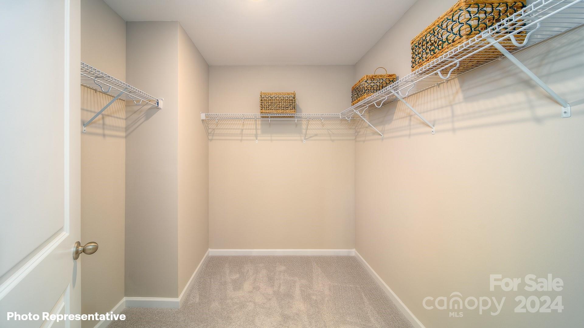 397 Streamwood Road Troutman, NC 28166 - Photo 27 of 36 Gallery Image 27