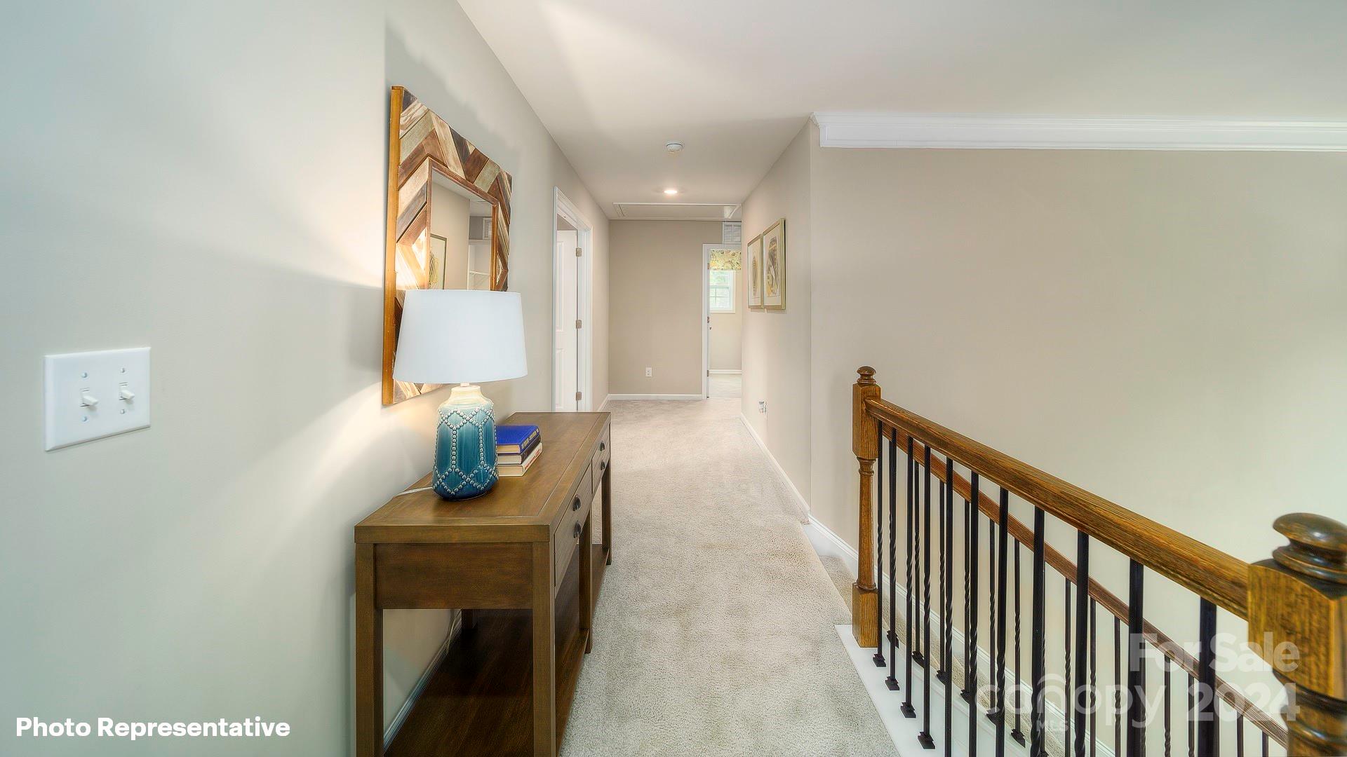 397 Streamwood Road Troutman, NC 28166 - Photo 29 of 36 Gallery Image 29