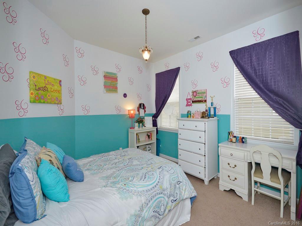 59 West Hiawassee Road Fletcher, NC 28732 - Photo 14 of 19 Gallery Image 14