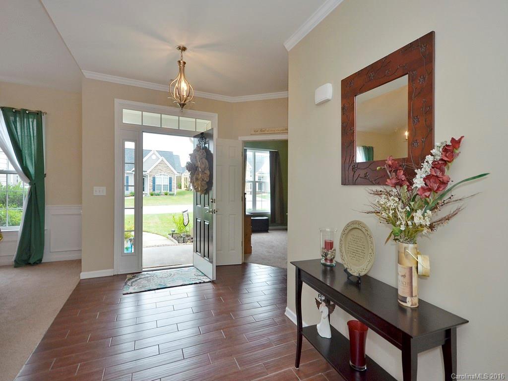 59 West Hiawassee Road Fletcher, NC 28732 - Photo 3 of 19 Gallery Image 3