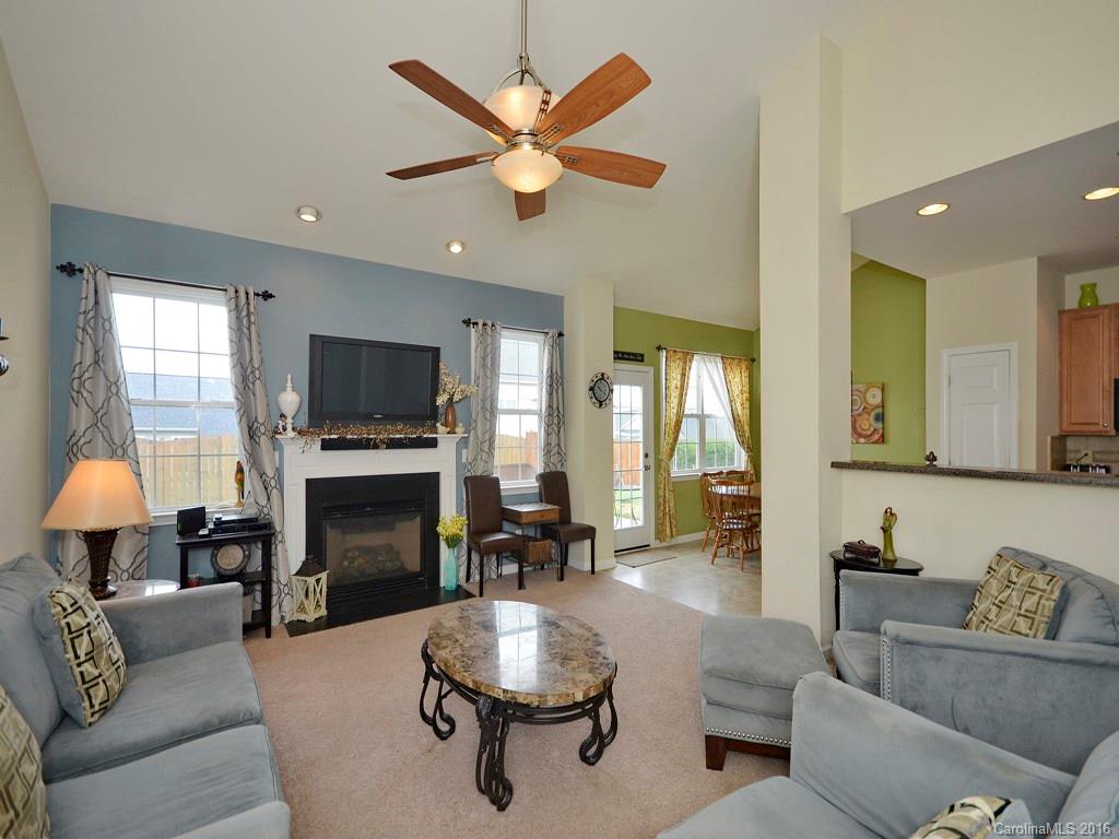 59 West Hiawassee Road Fletcher, NC 28732 - Photo 8 of 19 Gallery Image 8