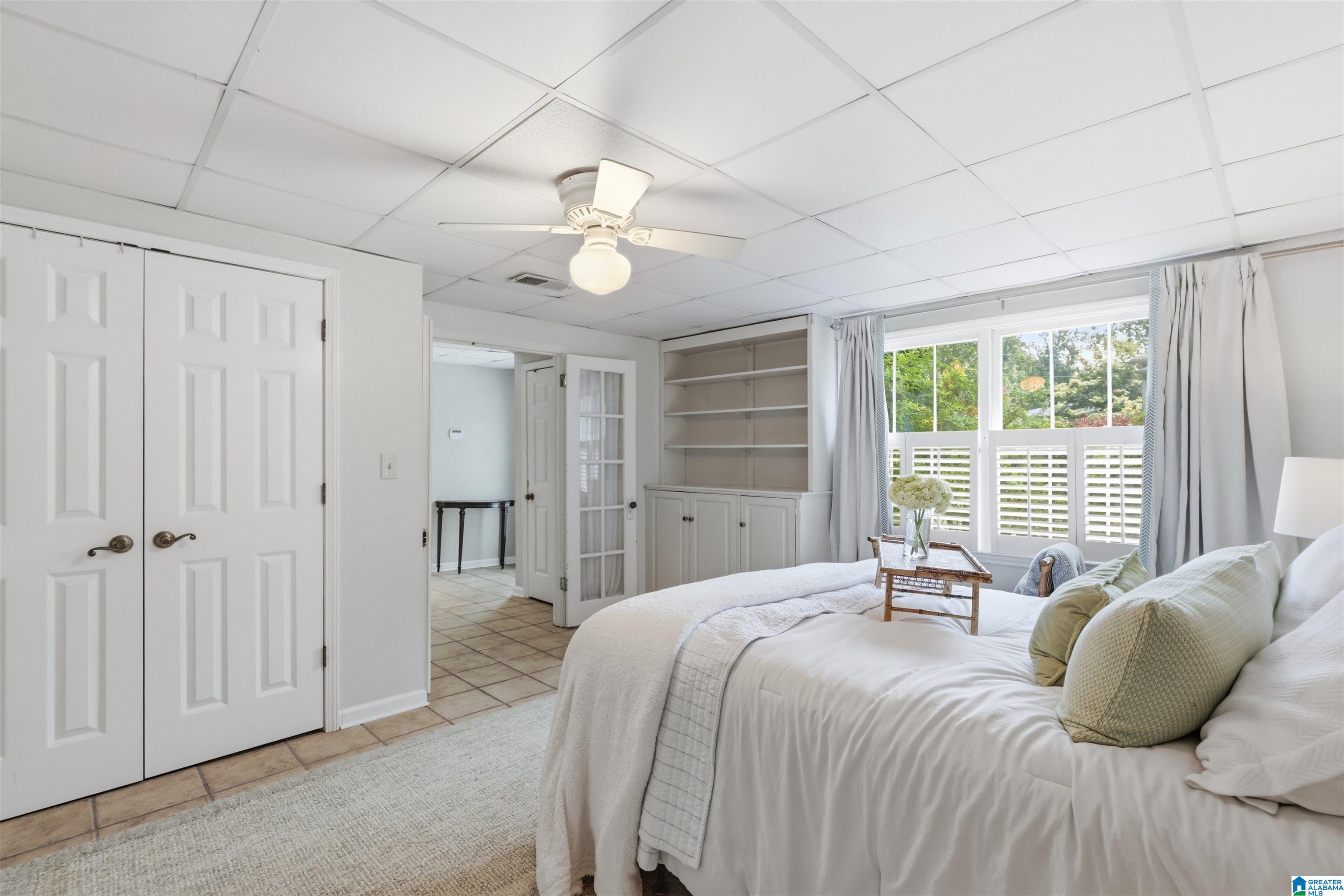490 South Sanders Road Hoover, AL 35226 - Photo 50 of 67 Gallery Image 50