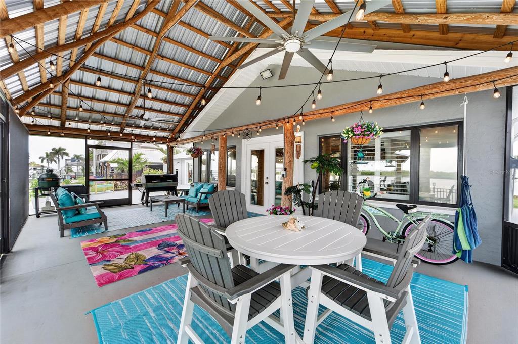 3422 West Shell Point Road Ruskin, FL 33570 - Photo 65 of 93 Gallery Image 65