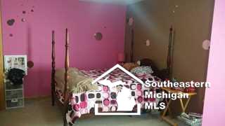 10225 Goff Road Temperance, MI 48182 - Photo 15 of 31