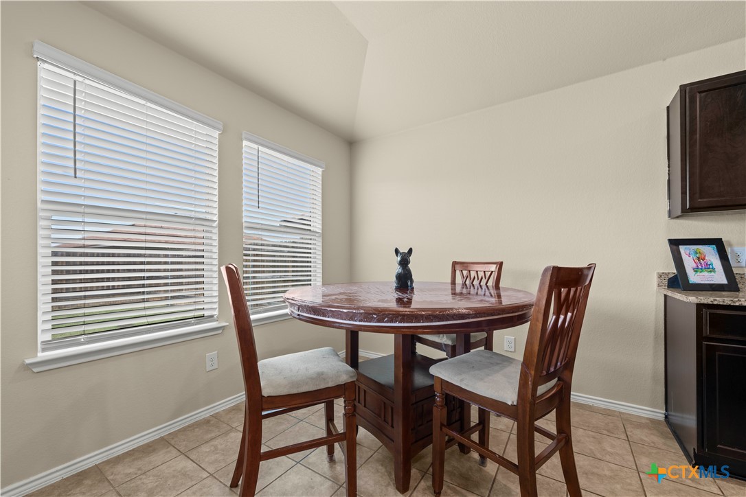 6115 Sally Ride Lane Killeen, TX 76543 - Photo 9 of 32