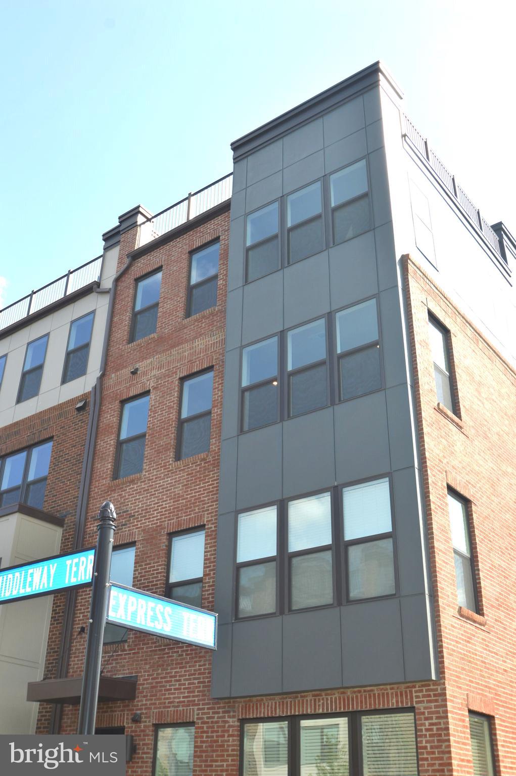 43795 Middleway Terrace Ashburn, VA 20147 - Photo 1 of 55