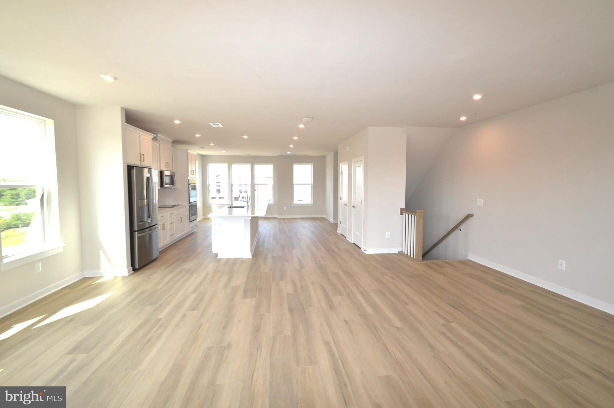 43795 Middleway Terrace Ashburn, VA 20147 - Photo 12 of 55