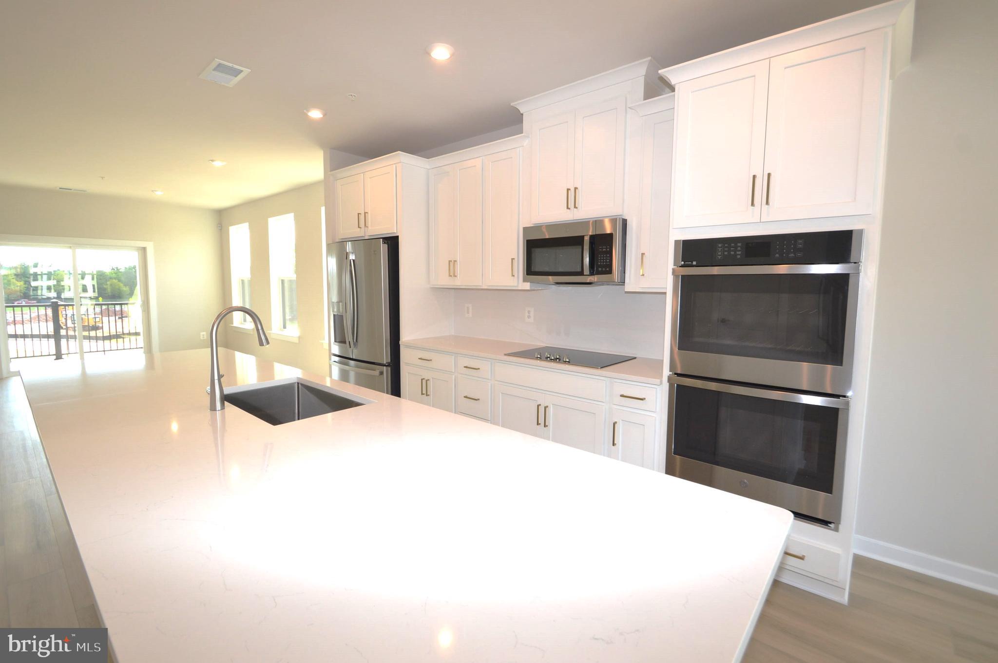 43795 Middleway Terrace Ashburn, VA 20147 - Photo 18 of 55