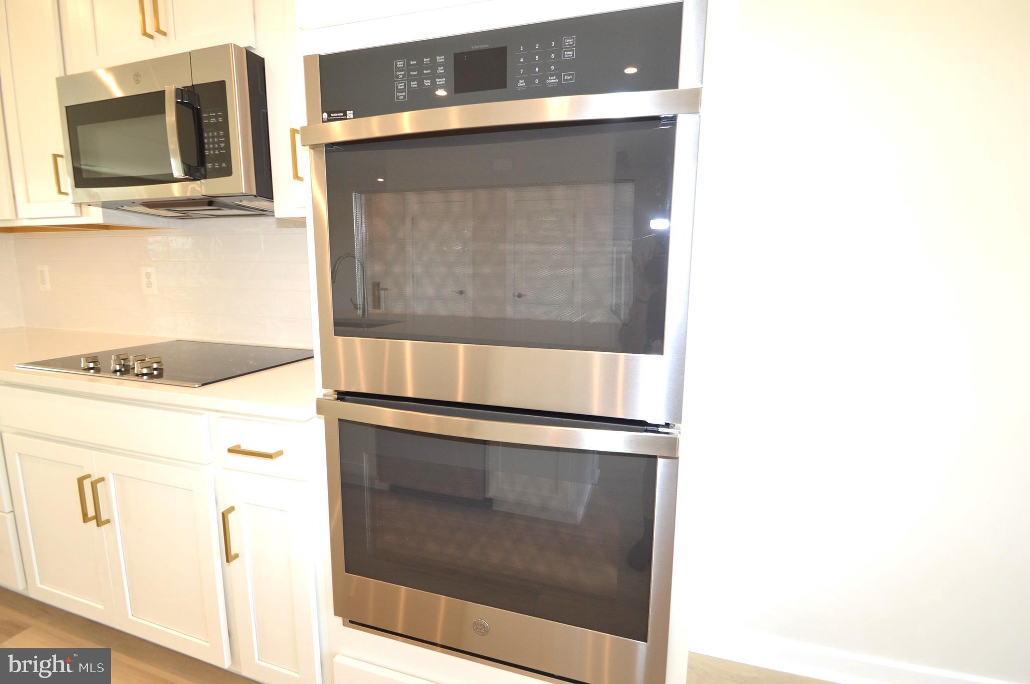 43795 Middleway Terrace Ashburn, VA 20147 - Photo 19 of 55