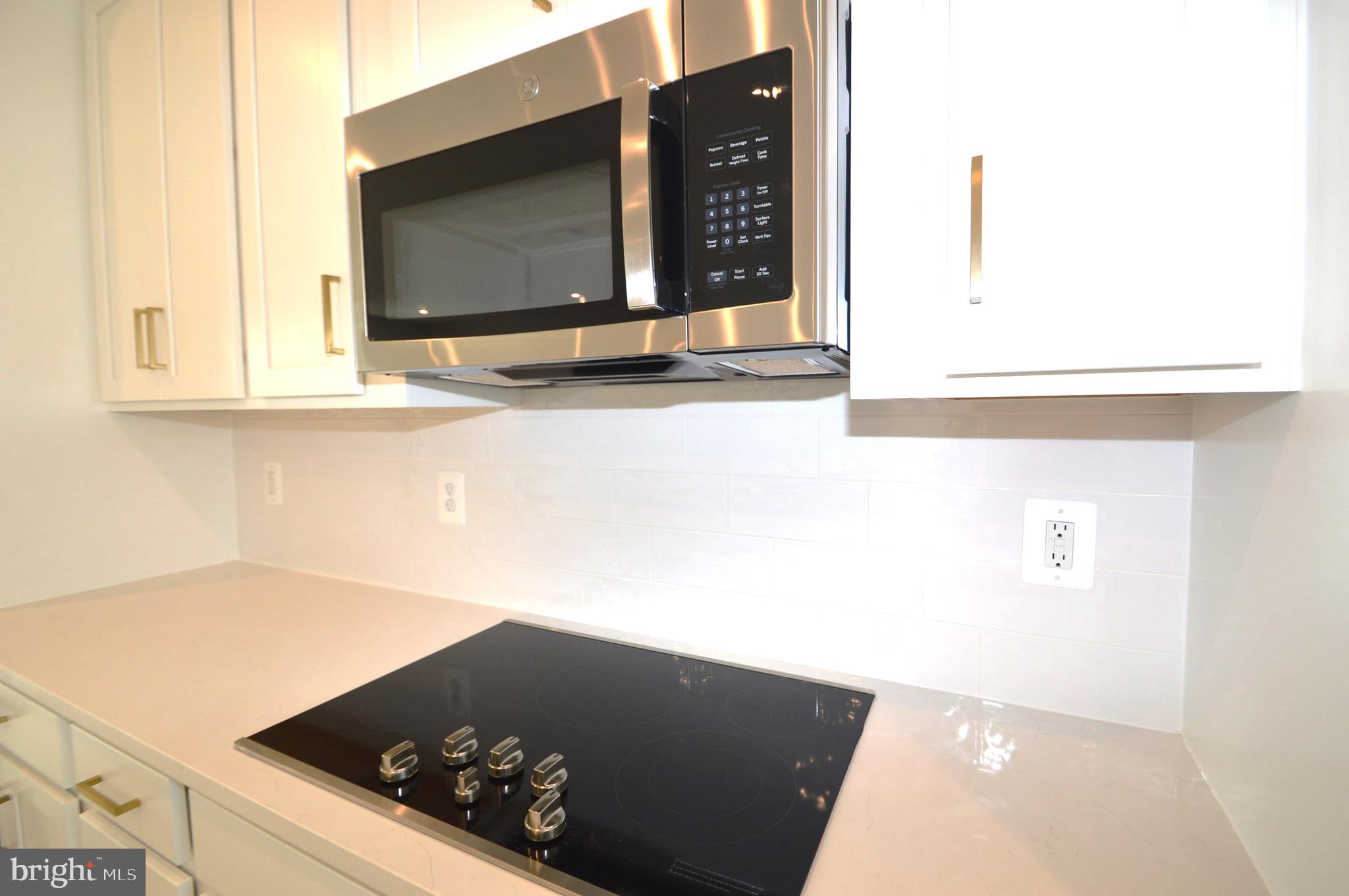 43795 Middleway Terrace Ashburn, VA 20147 - Photo 20 of 55