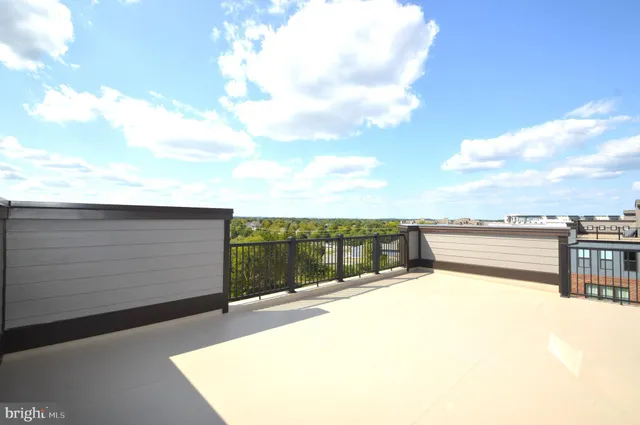 $3,750 | 43795 Middleway Terrace, Ashburn, VA 20147