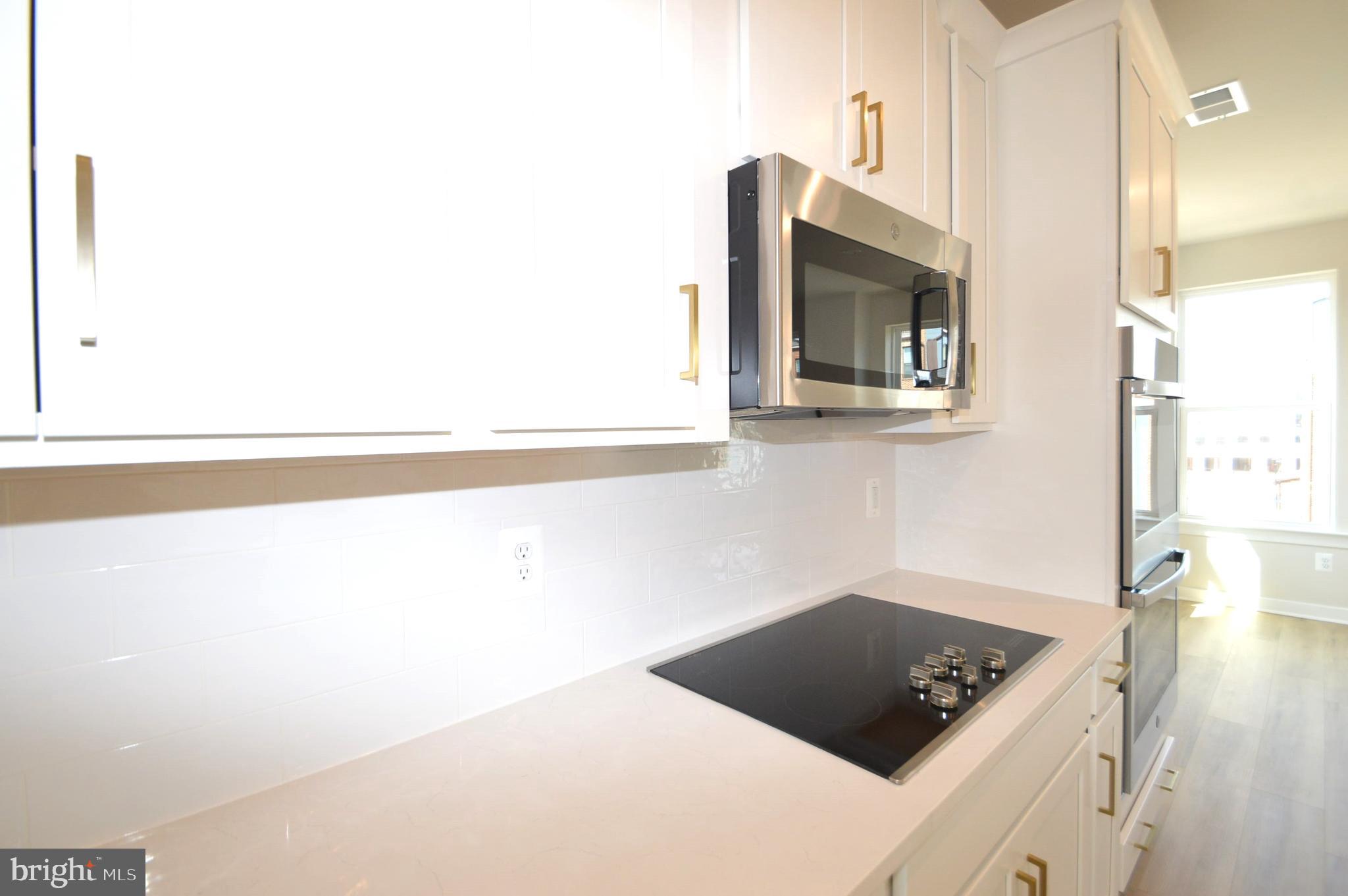 43795 Middleway Terrace Ashburn, VA 20147 - Photo 21 of 55