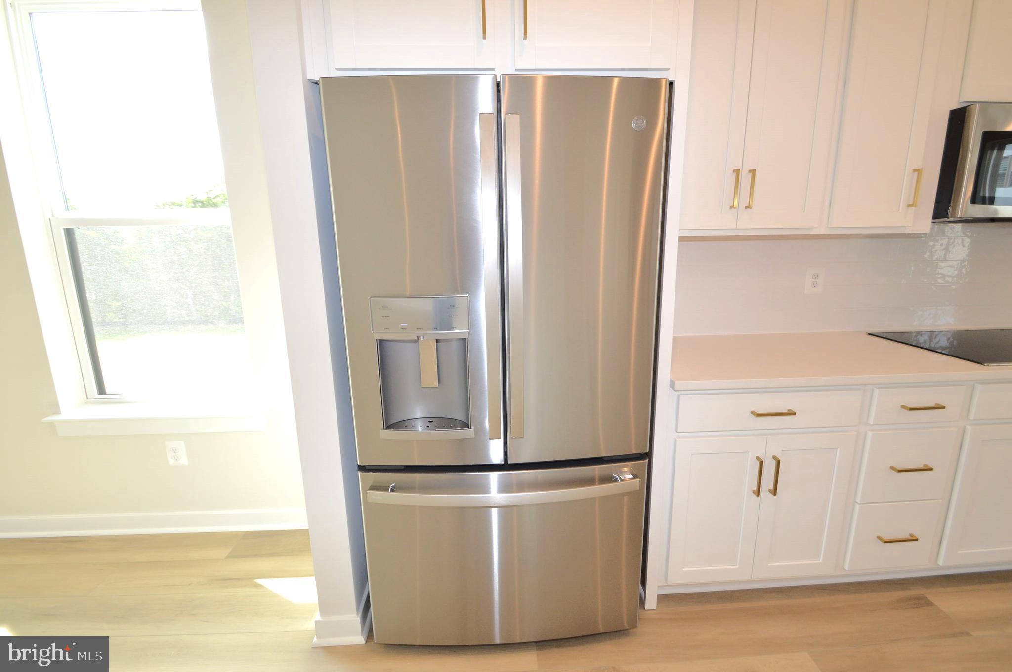 43795 Middleway Terrace Ashburn, VA 20147 - Photo 22 of 55