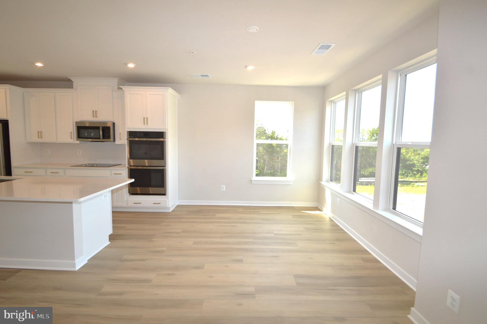 43795 Middleway Terrace Ashburn, VA 20147 - Photo 28 of 55