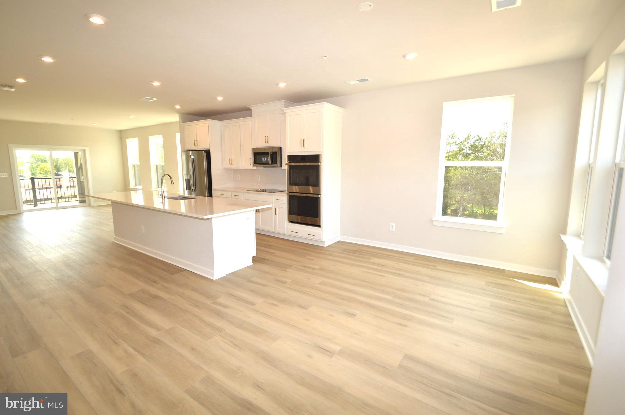 43795 Middleway Terrace Ashburn, VA 20147 - Photo 29 of 55