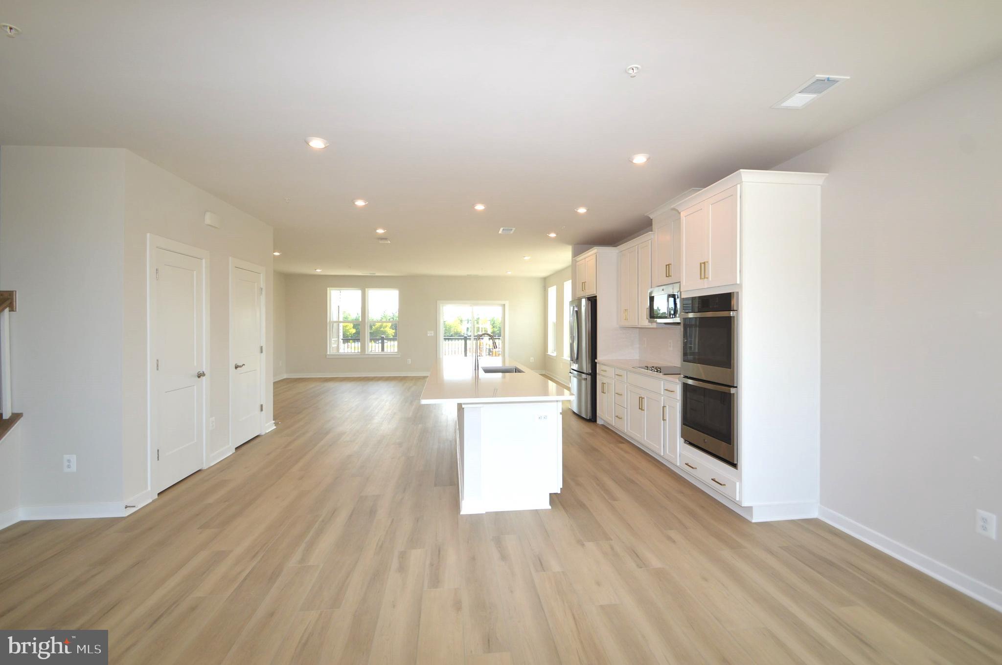 43795 Middleway Terrace Ashburn, VA 20147 - Photo 30 of 55