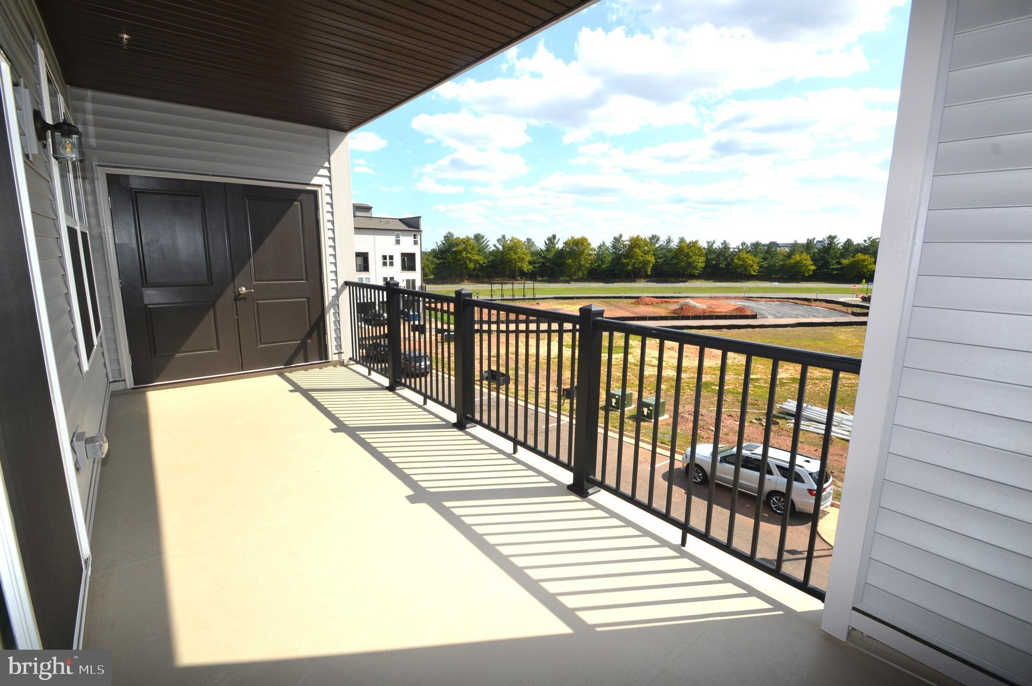 43795 Middleway Terrace Ashburn, VA 20147 - Photo 33 of 55