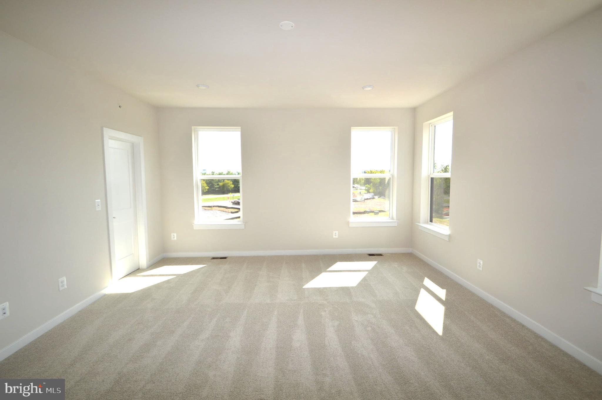 43795 Middleway Terrace Ashburn, VA 20147 - Photo 36 of 55