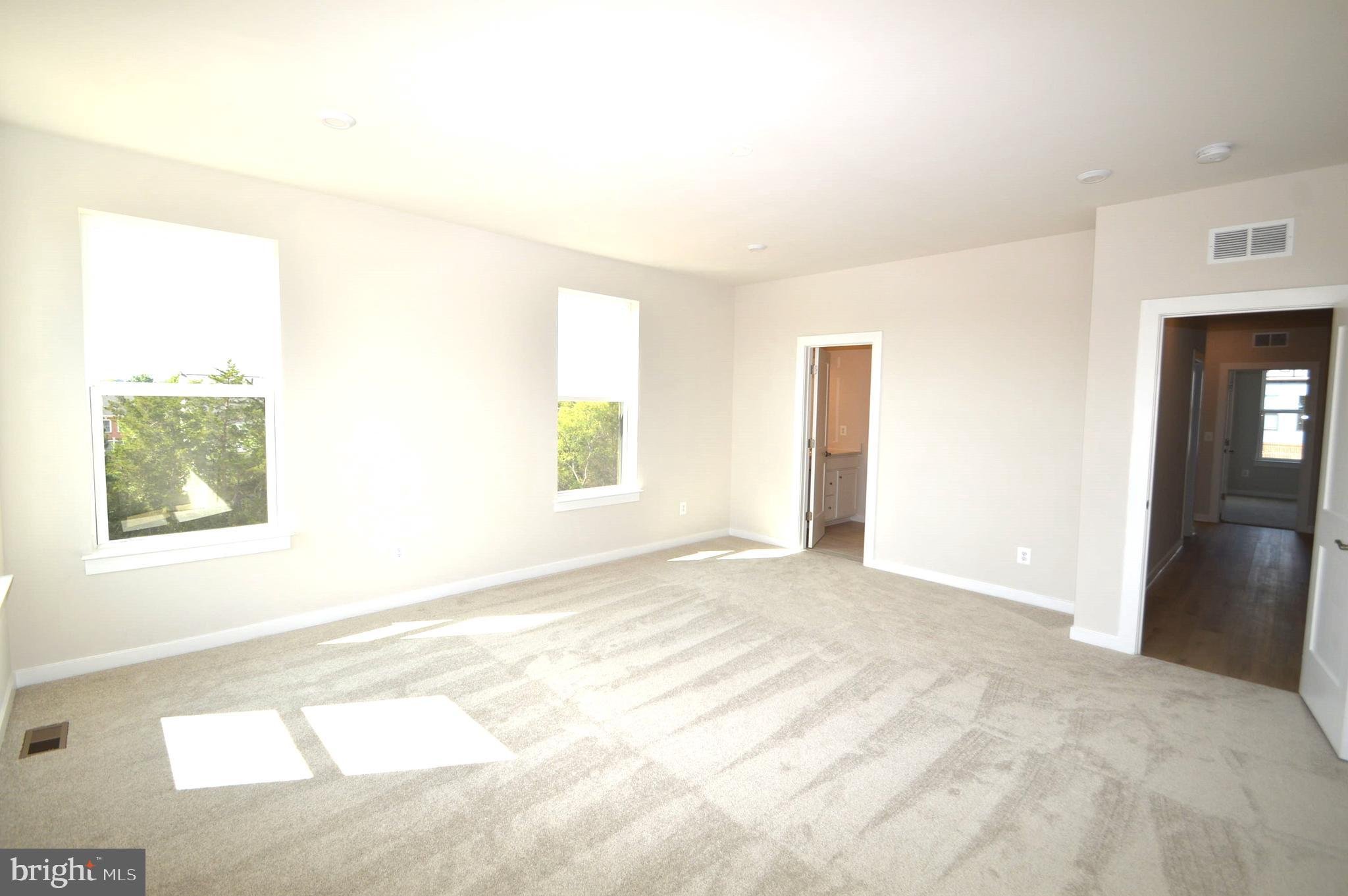 43795 Middleway Terrace Ashburn, VA 20147 - Photo 41 of 55