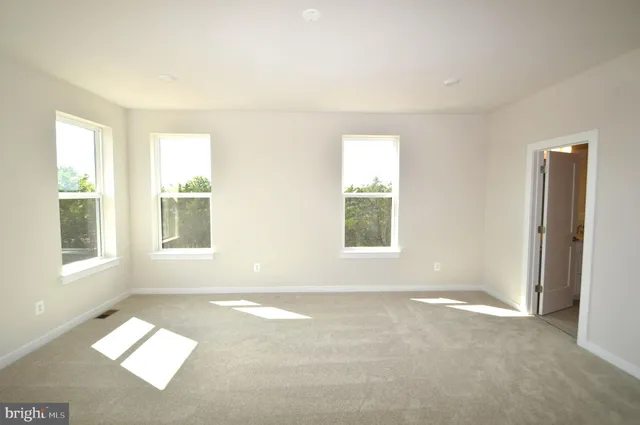 $3,750 | 43795 Middleway Terrace, Ashburn, VA 20147