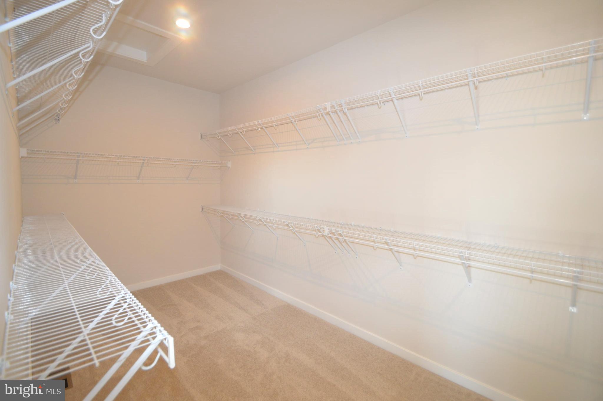 43795 Middleway Terrace Ashburn, VA 20147 - Photo 43 of 55