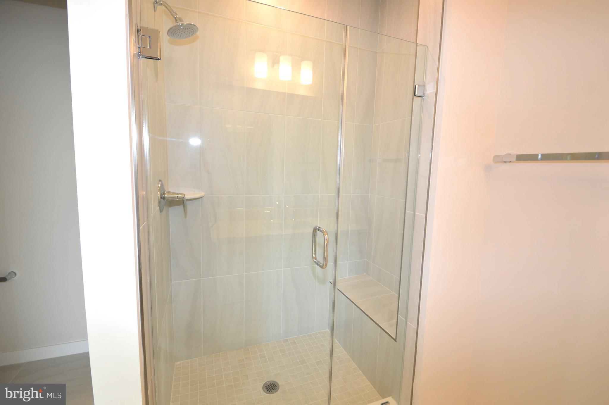 43795 Middleway Terrace Ashburn, VA 20147 - Photo 44 of 55