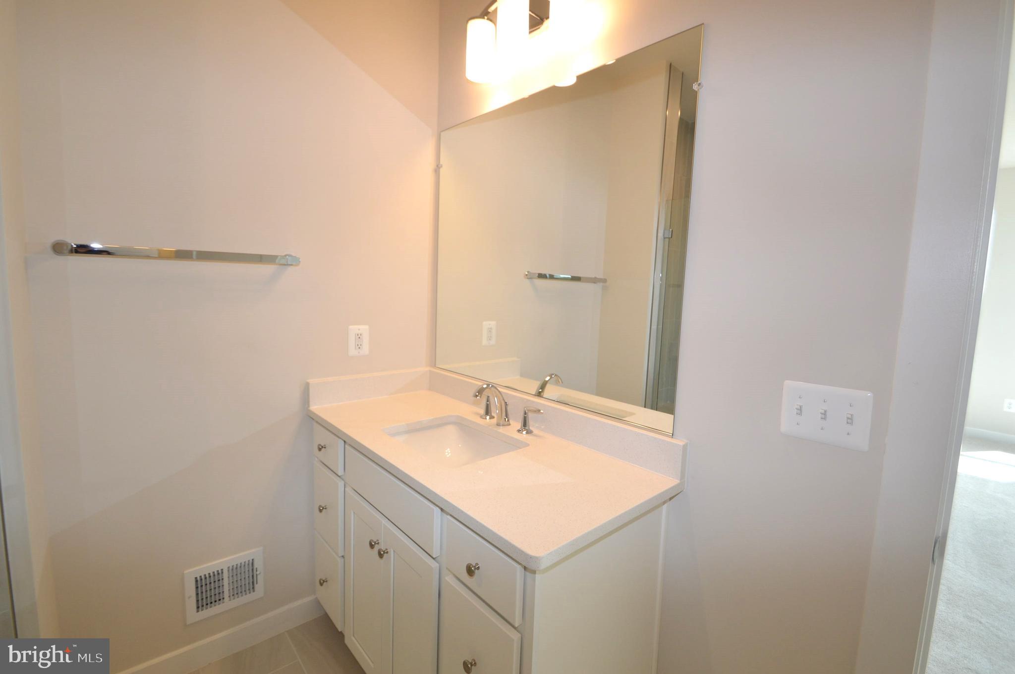 43795 Middleway Terrace Ashburn, VA 20147 - Photo 46 of 55