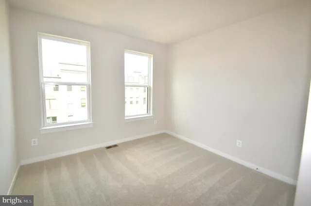 $3,750 | 43795 Middleway Terrace, Ashburn, VA 20147