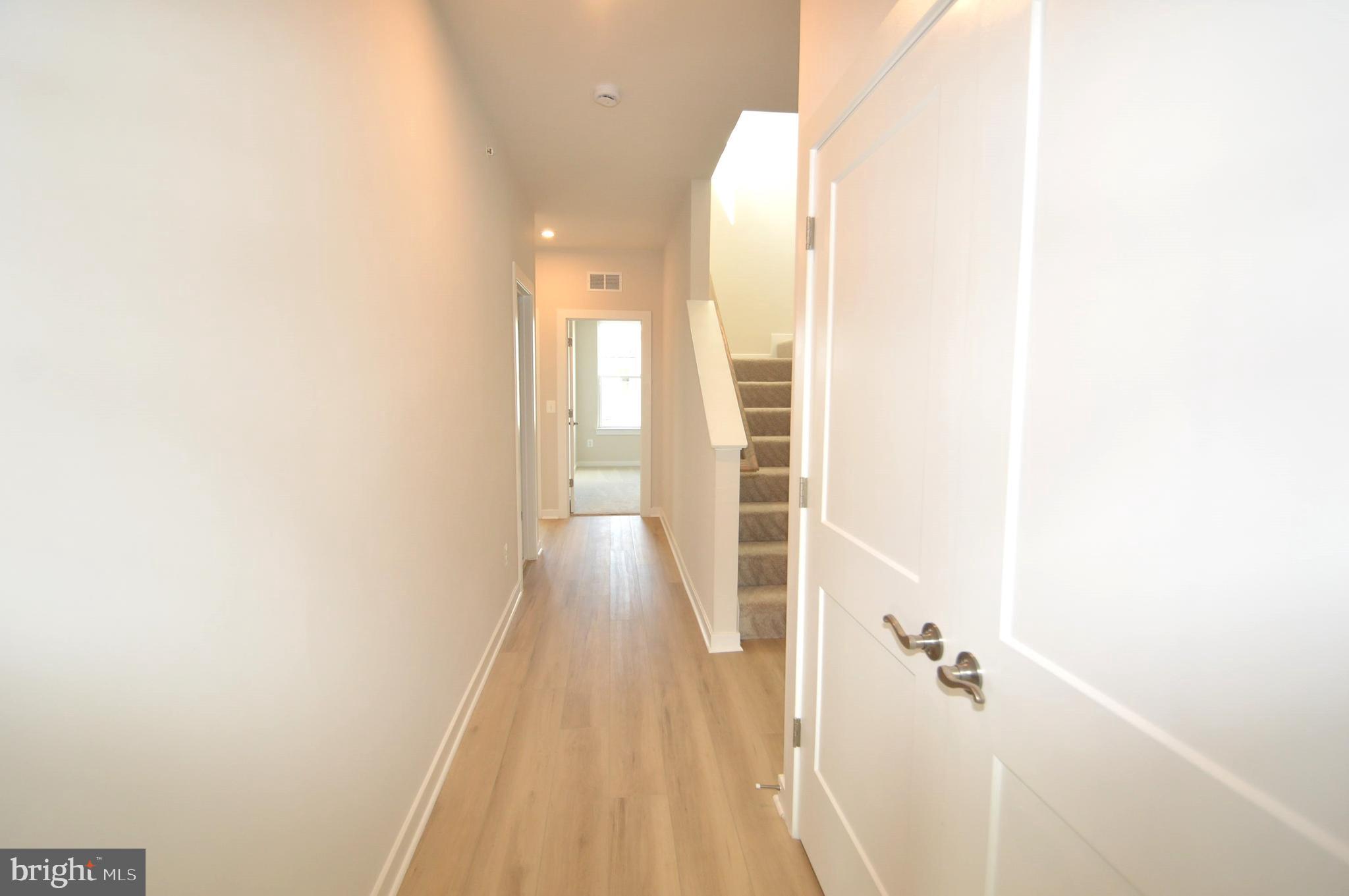 43795 Middleway Terrace Ashburn, VA 20147 - Photo 52 of 55