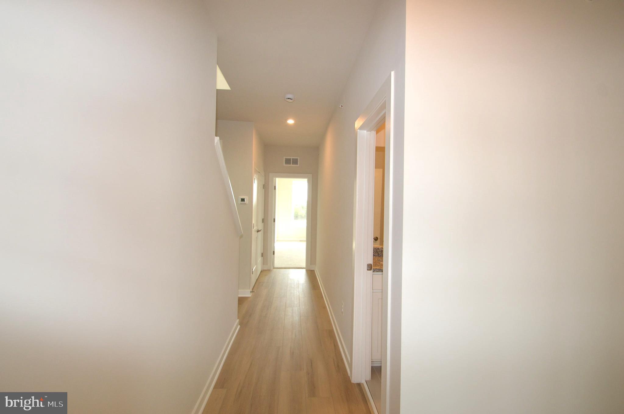 43795 Middleway Terrace Ashburn, VA 20147 - Photo 53 of 55