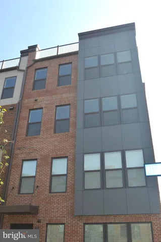 $3,750 | 43795 Middleway Terrace, Ashburn, VA 20147